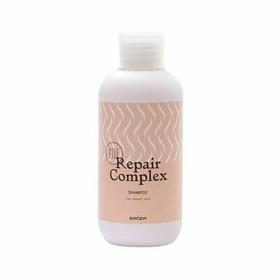 Driza Repair Complex Shampoo 250ml