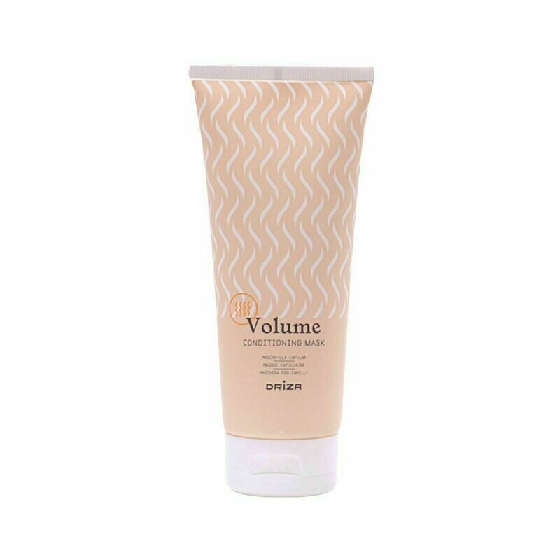 Driza Volume Conditioning Mask 250ml