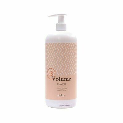 Driza Volume Shampoo 1000ml