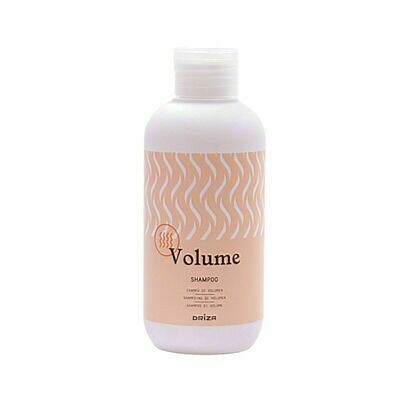 Driza Volume Shampoo 250ml