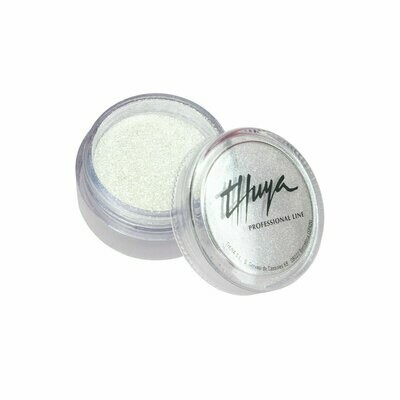 Thuya Moonlight Effects