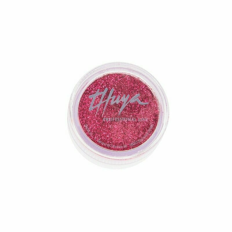 Thuya Cherry Glam