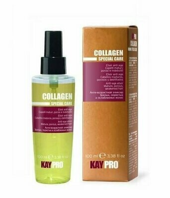KayPro Collagen Elixir 100ml