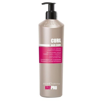 KayPro Curl Conditioner 350ml