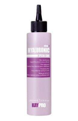 KayPro Hyaluronic Spray Conditioner 200ml