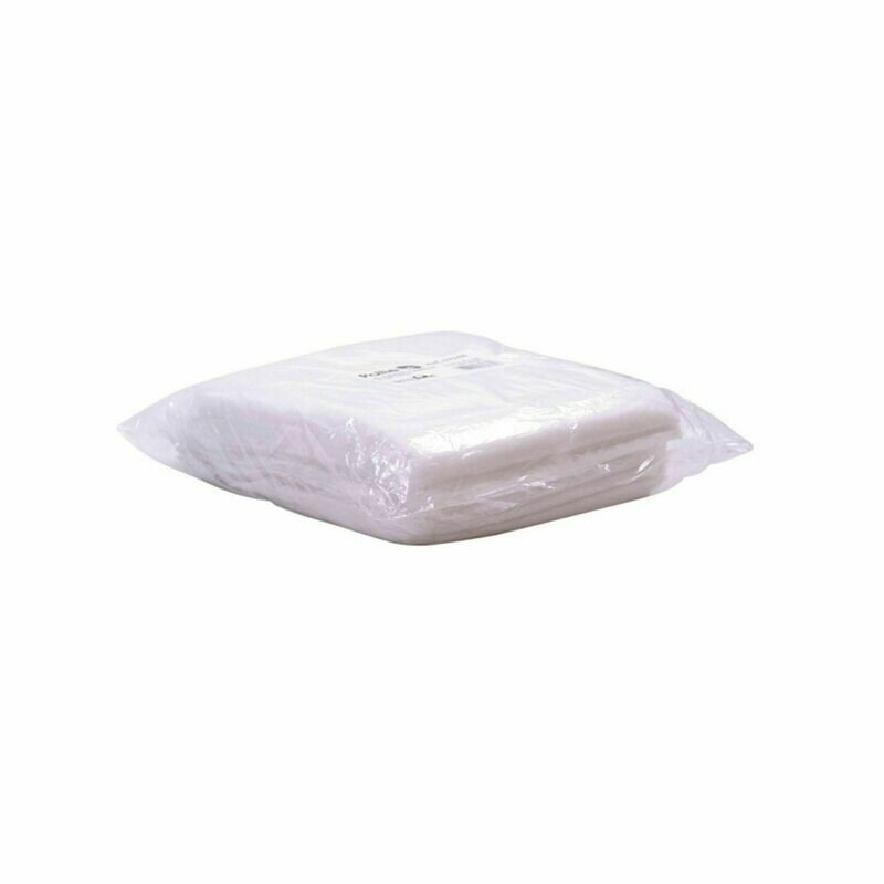 Funda Camilla No Ajustable Bolsa 20 Uds