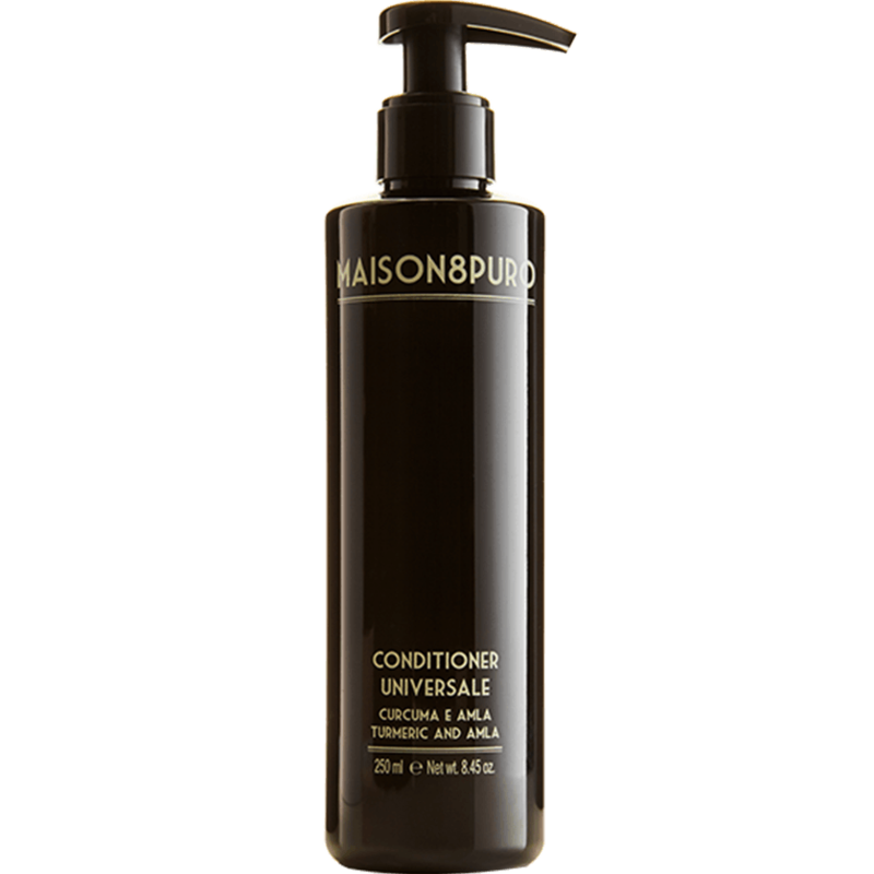 Maison8Puro Conditioner Universale 1000ml