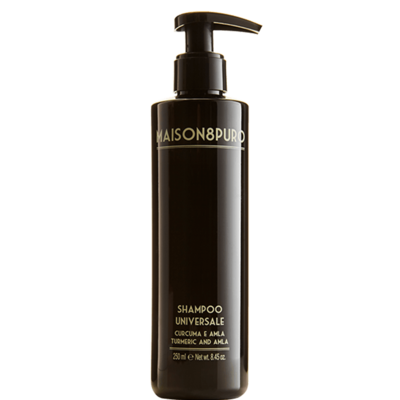 Maison8Puro Shampoo Universal 1000ml