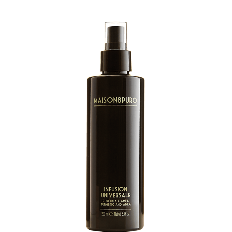Maison8Puro Infusion  Universale 200ml