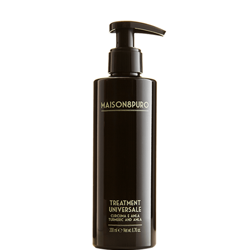 Maison8Puro Treatment Universale 250ml