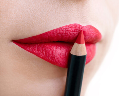 Perfiladores de labios