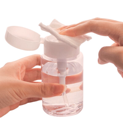Dispensadores