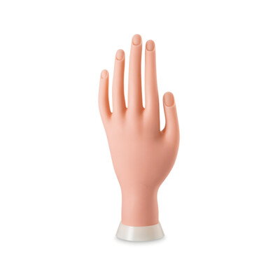 Maniquís aprendizaje