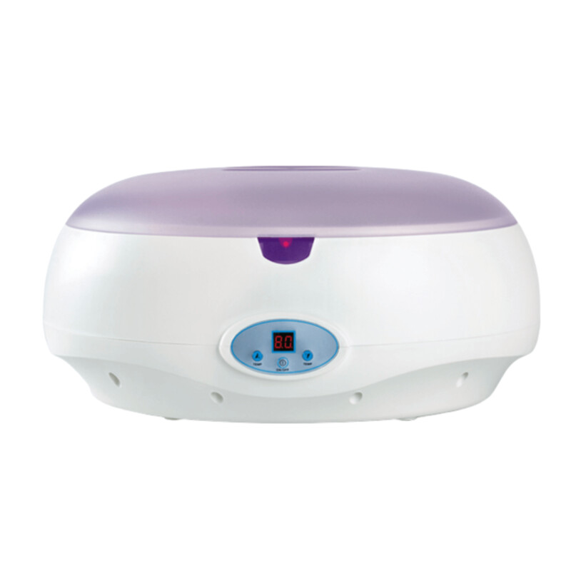 Calentador Baño de Parafina Digital Hand&Foot