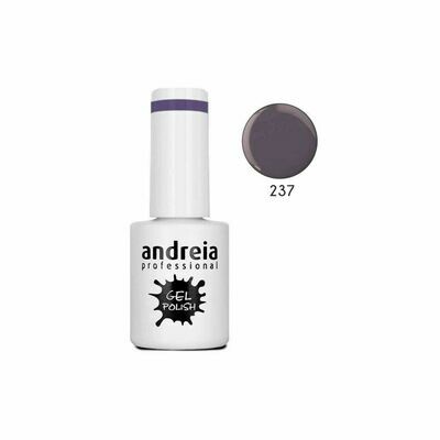 Andreia Esmalte Gel Polish 237 Andreia Esmalte Gel Polish 237