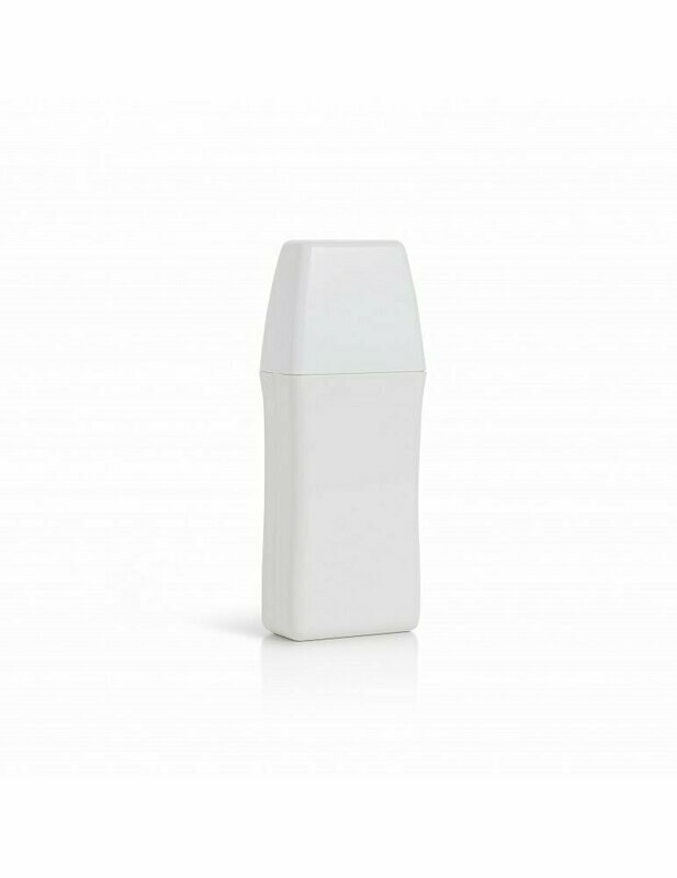 Starpil Calentador de cartuchos Roll-On de cera estándar