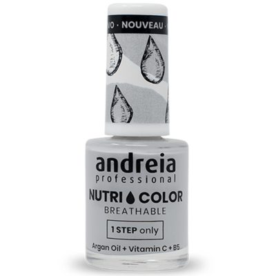 Andreia Professional NutriColor 9Free N3 10.5ml