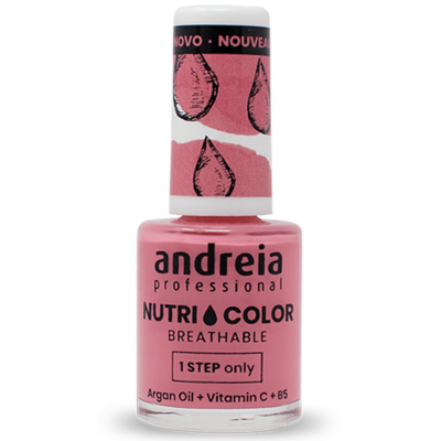 Andreia Professional NutriColor 9Free N13 10.5ml