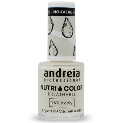 Andreia Professional NutriColor 9Free N2 10.5ml