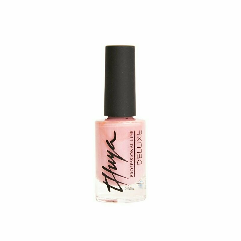 Thuya Esmalte Deluxe Cotton Malva
