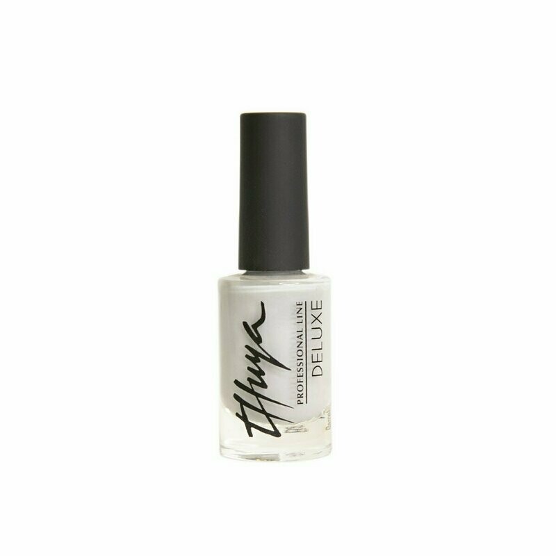 Thuya Esmalte Deluxe Cotton Grey