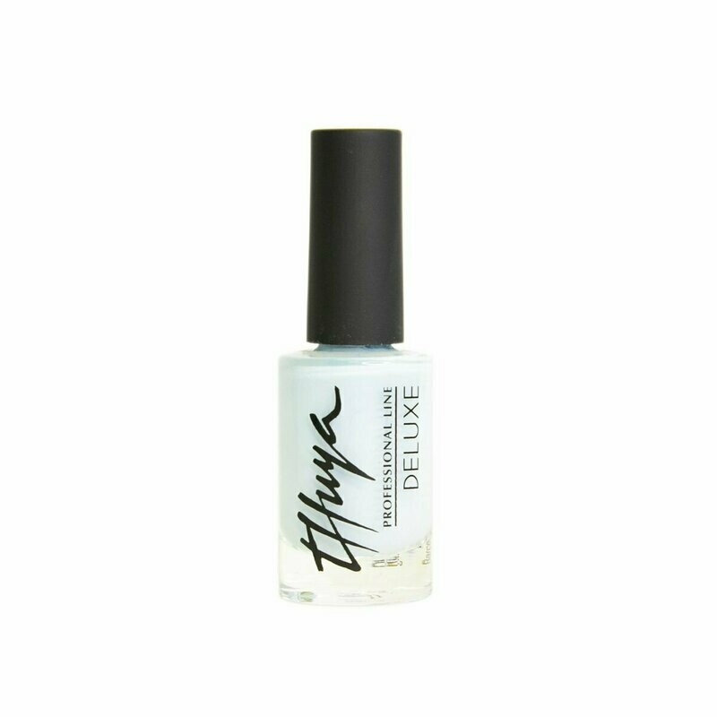 Thuya Esmalte Deluxe Cotton Blue