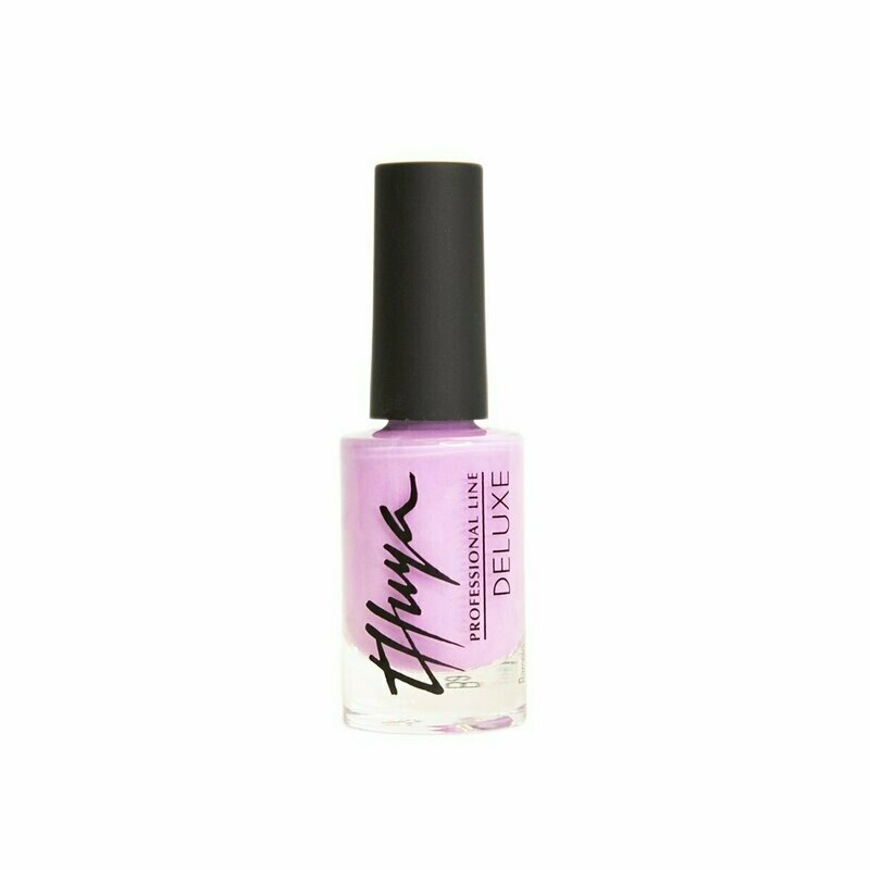 Thuya Esmalte Deluxe Cotton Lavender