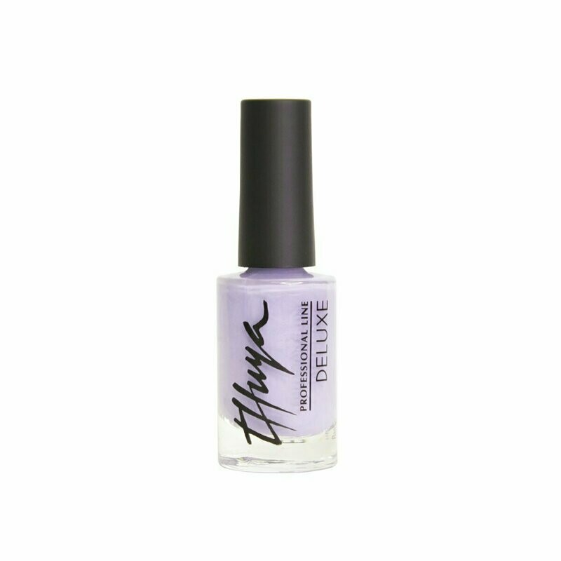 Thuya Esmalte Deluxe Cupcake Lavender