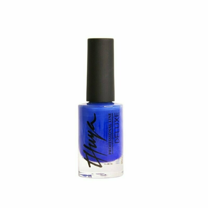Thuya Esmalte Deluxe Klein