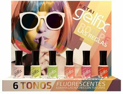Gelfix