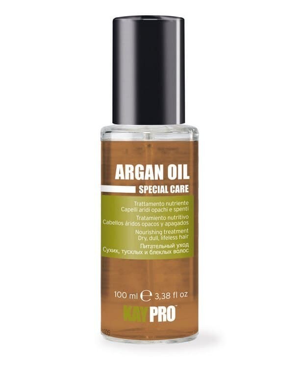 KayPro Sérum Argan Oil 100ml