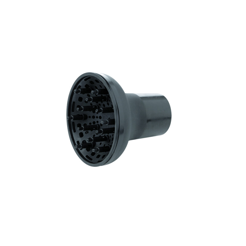 Difusor Universal 12 dedos