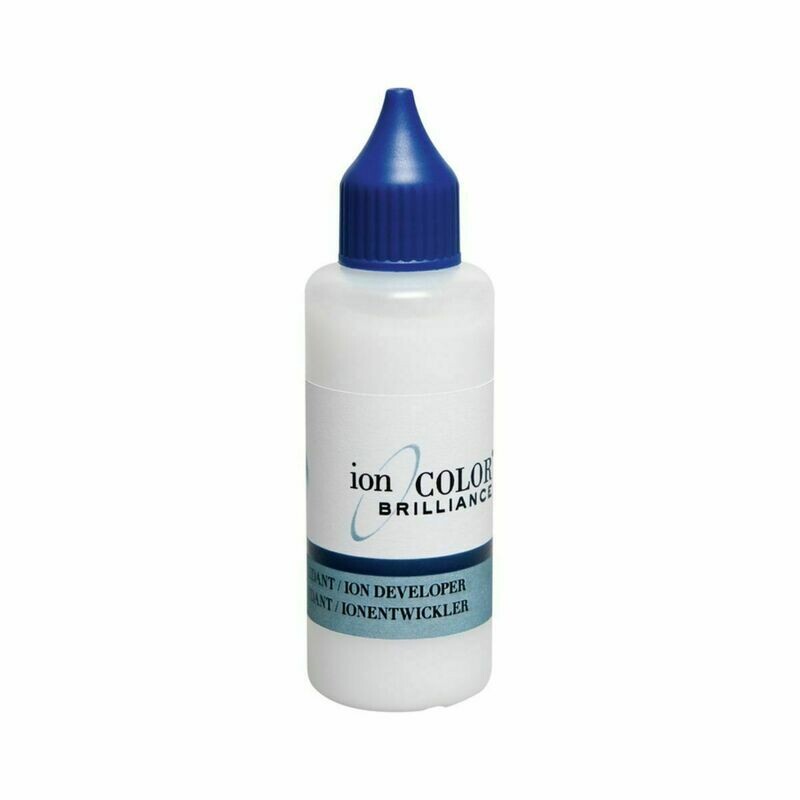 Star Look Revelador para Tinte de Pestañas 50ml