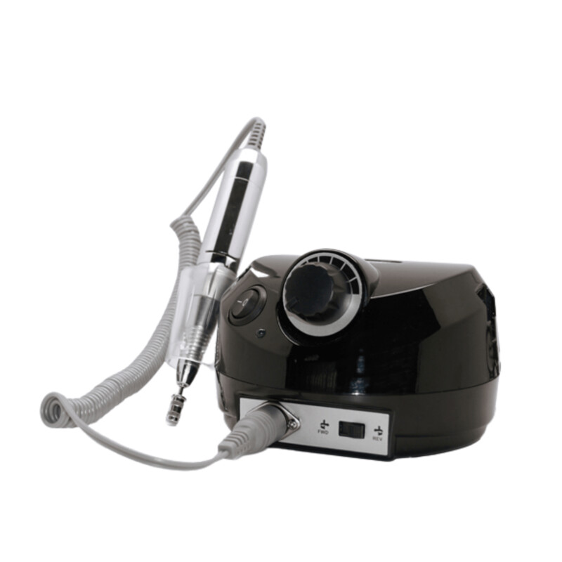 Torno de Manicura Profesional Faster 35.000 rpm