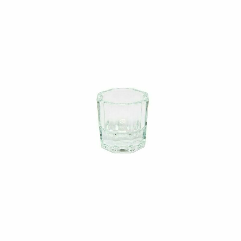 Thuya Godet Cristal
