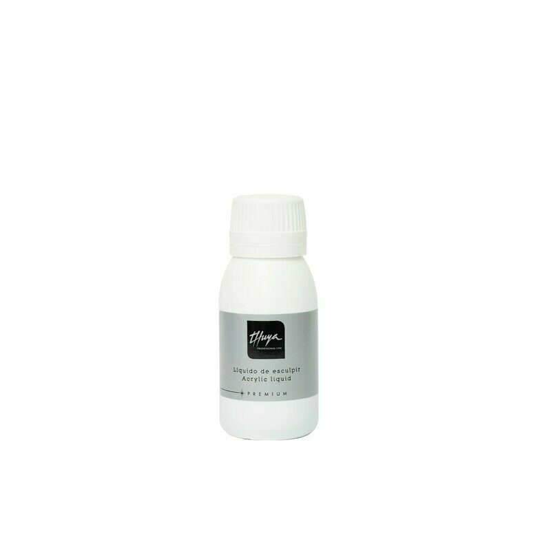 Thuya Líquido Esculpir Premium (60/125/250/500/1000)ml