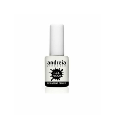 Andreia Ultrabond Primer Andreia Ultrabond Primer