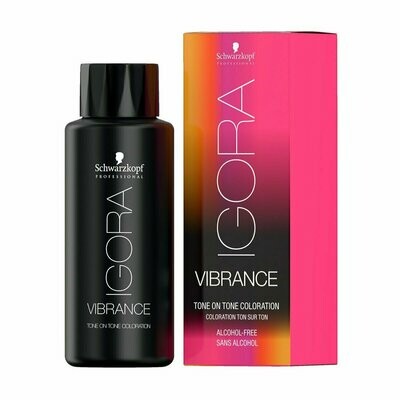 Tinte IGORA VIBRANCE