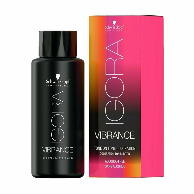 Tinte IGORA VIBRANCE