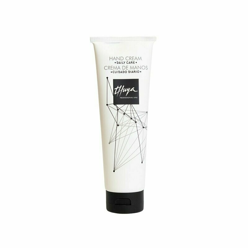 Thuya Crema de Manos Cuidado Diario
