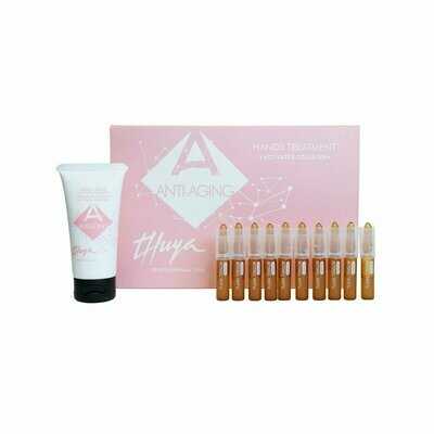 Thuya Beauty Kit Anti-Aging