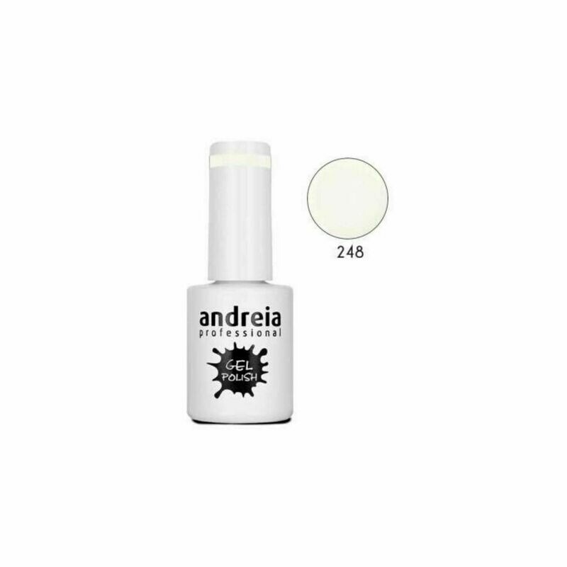 Andreia Professional Gel Polish Color 248