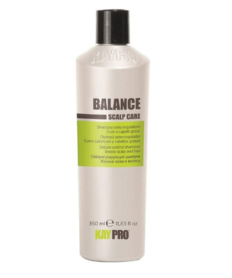 KayPro Shampoo Balance 350ml KayPro Shampoo Balance 350ml