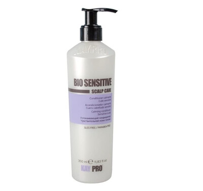 KayPro Bio Sensitive Conditioner 350ml KayPro Bio Sensitive Conditioner 350ml