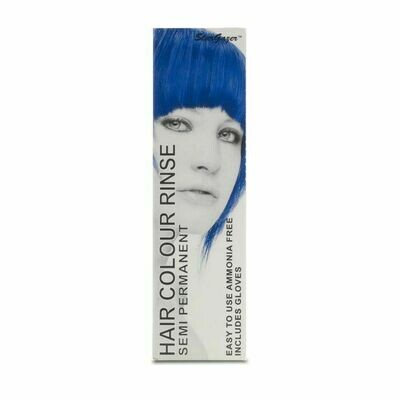Color Semipermanente Stargazer Royal Blue