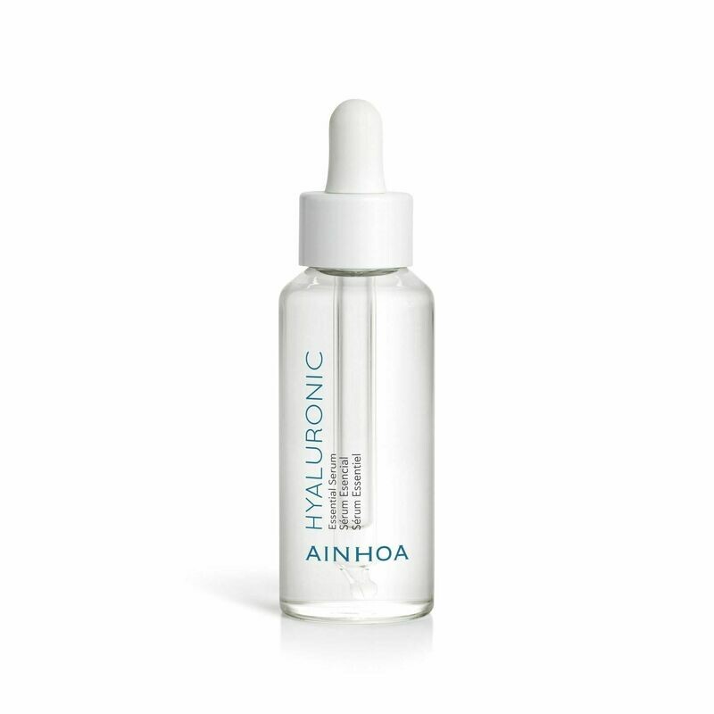 Ainhoa Hyaluronic Sérum Esencial 50ml