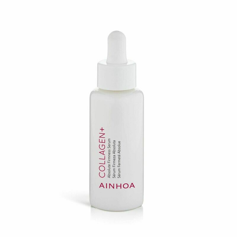 Ainhoa COLLAGEN+ Serum Firmeza Absoluta 50ml