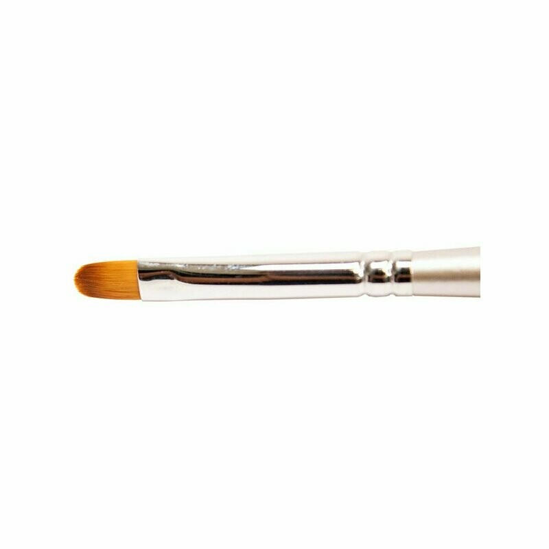 Thuya Pincel Aplicador Gel nº 2