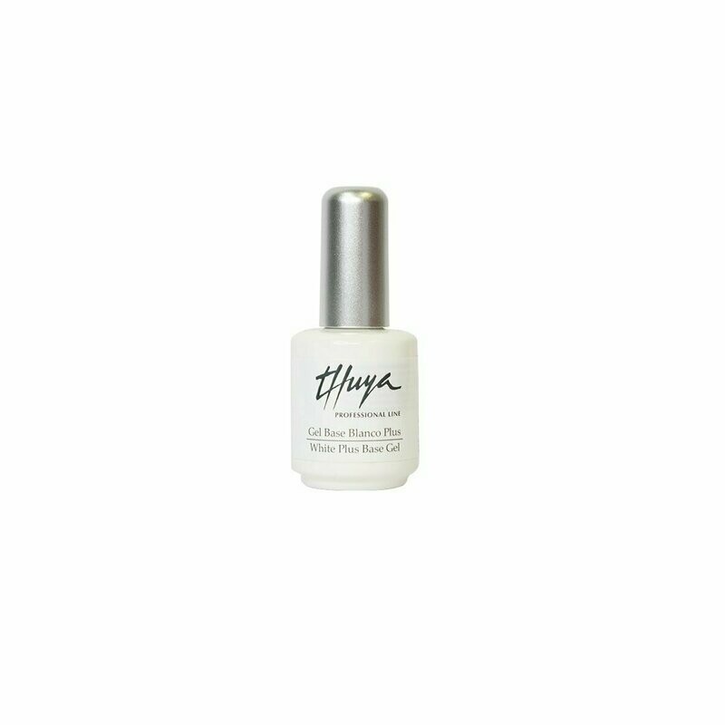 Thuya Gel Base Blanco Plus (15ml)