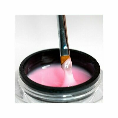 Thuya Gel Advanced Evolution Soft Pink (15/30/60)ml